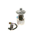 BOSCH 1987580010   
