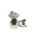 BOSCH 1987580010   