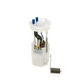 BOSCH 1 987 580 013   