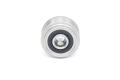 BOSCH 1987945417    