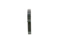 BOSCH 1 987 945 710  
