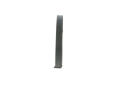 BOSCH 1 987 945 747  