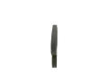 BOSCH 1 987 945 903  