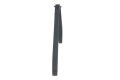 BOSCH 1 987 946 023  