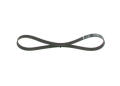 BOSCH 1 987 946 024  