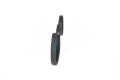 BOSCH 1987946052  