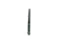 BOSCH 1987946070   
