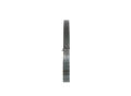 BOSCH 1987946126  