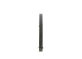 BOSCH 1 987 946 291  