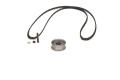 BOSCH 1 987 946 322   