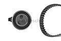 BOSCH 1987946361   