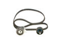 BOSCH 1 987 946 363   