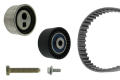BOSCH 1 987 946 375   