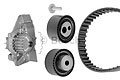 BOSCH 1 987 946 410   +   