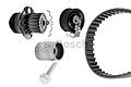 BOSCH 1 987 946 416   +   
