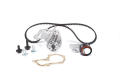 BOSCH 1987946431   