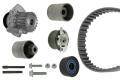 BOSCH 1987946447   