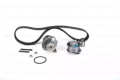 BOSCH 1987946477   