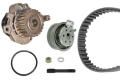 BOSCH 1 987 946 490   +   