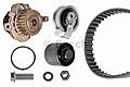 BOSCH 1987946492   +   