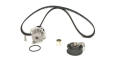 BOSCH 1 987 946 498   +   