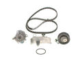 BOSCH 1 987 946 499   +   