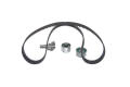 BOSCH 1987946517