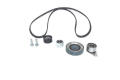 BOSCH 1987946530