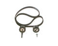 BOSCH 1 987 946 594   