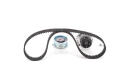 BOSCH 1 987 946 922   +   