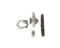 BOSCH 1987946926   