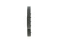 BOSCH 1 987 947 067  