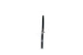 BOSCH 1987947631  
