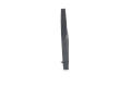 BOSCH 1987947896  
