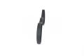 BOSCH 1987947989  