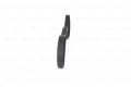 BOSCH 1987947989  