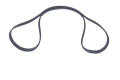 BOSCH 1987947995  