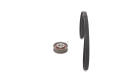 BOSCH 1987948041   