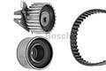 BOSCH 1987948053   