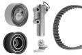 BOSCH 1987948064   