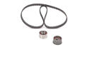 BOSCH 1 987 948 097   
