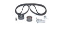 BOSCH 1 987 948 160   