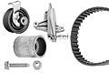 BOSCH 1 987 948 164   