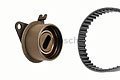 BOSCH 1 987 948 181   