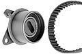 BOSCH 1 987 948 235   