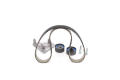 BOSCH 1 987 948 242   