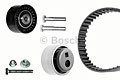 BOSCH 1 987 948 263   