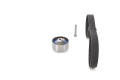 BOSCH 1 987 948 274   