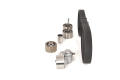 BOSCH 1 987 948 292   