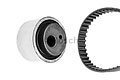 BOSCH 1987948560   